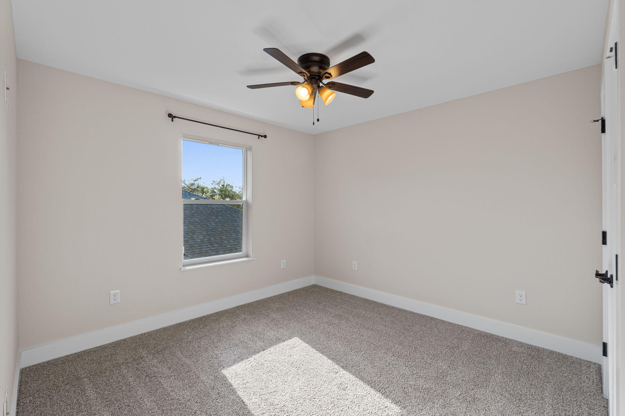 Andi's Way - Residential