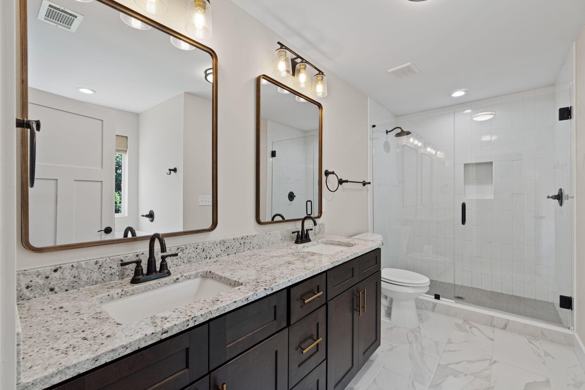 Andi's Way - Residential