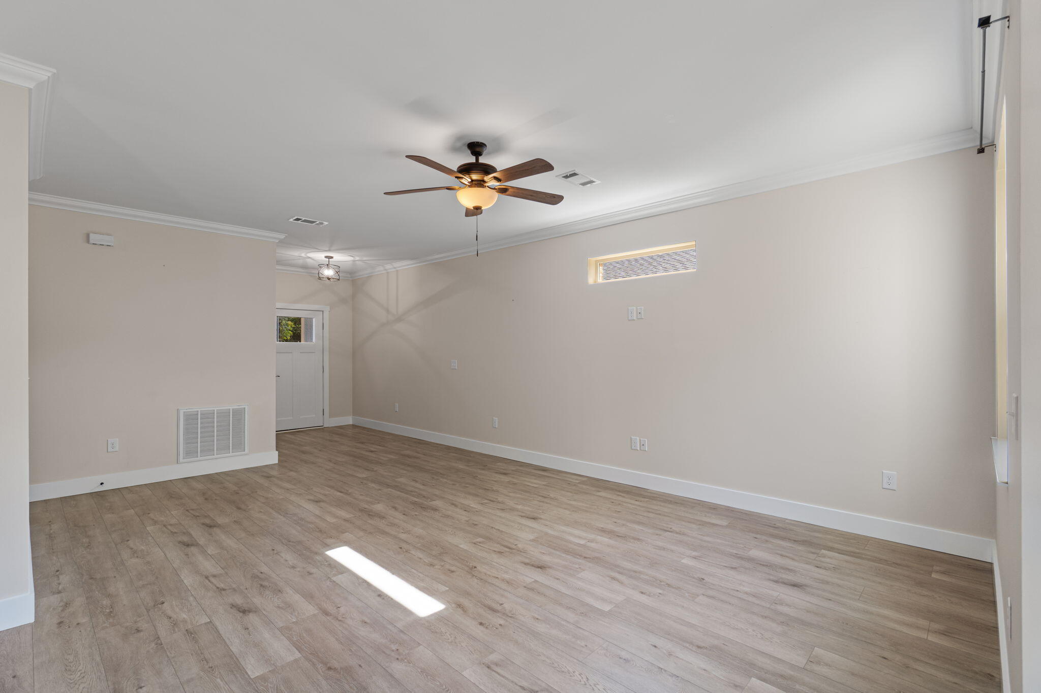 Andi's Way - Residential