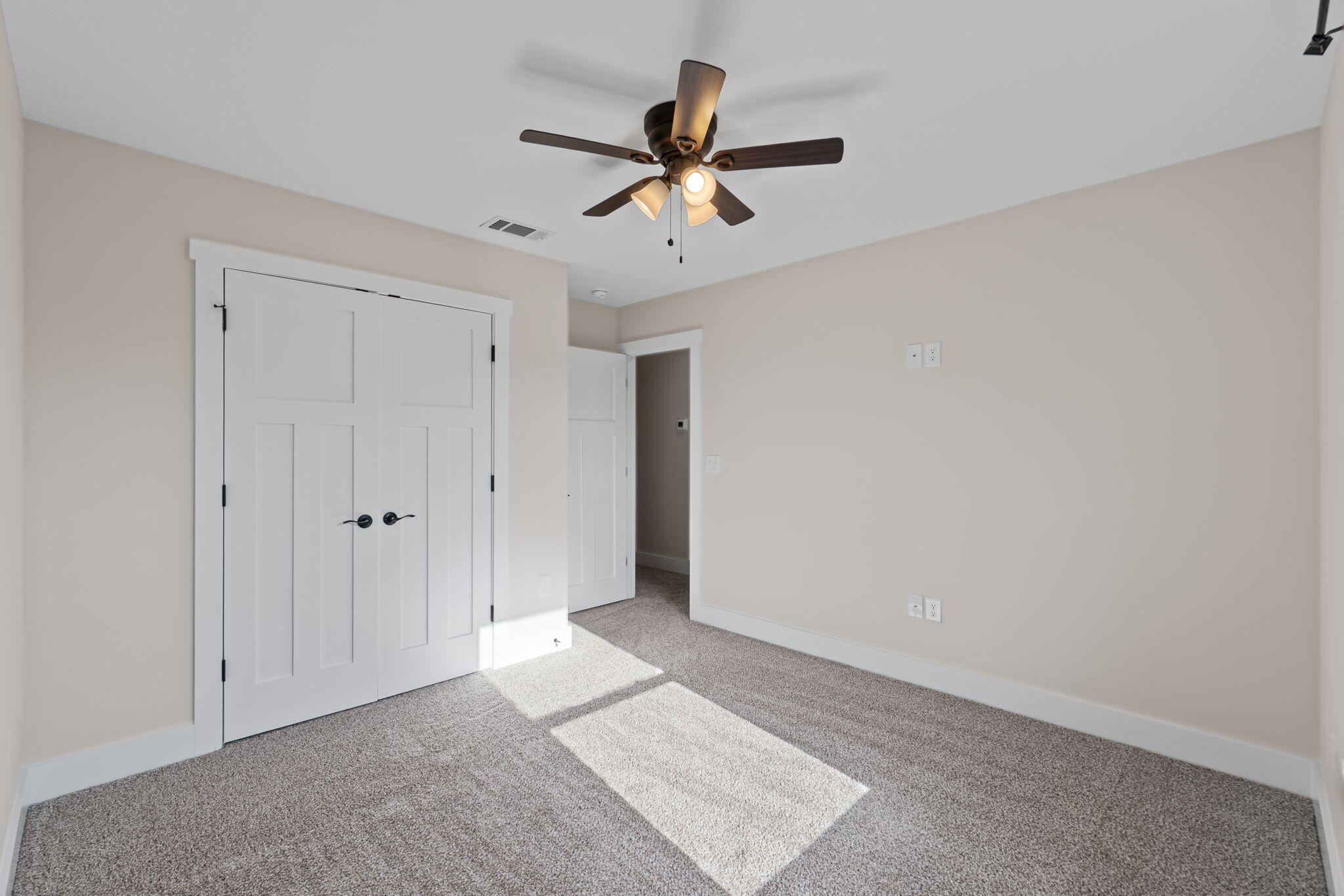 Andi's Way - Residential