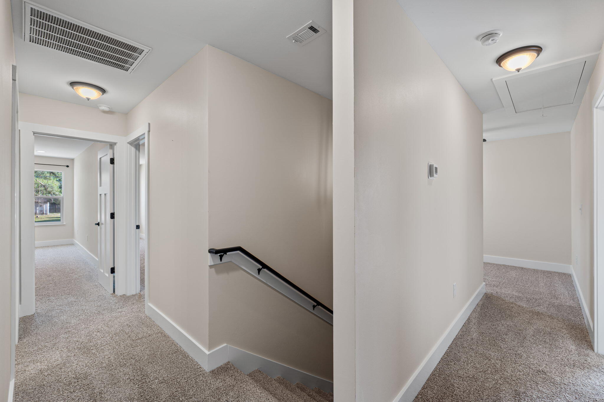 Andi's Way - Residential