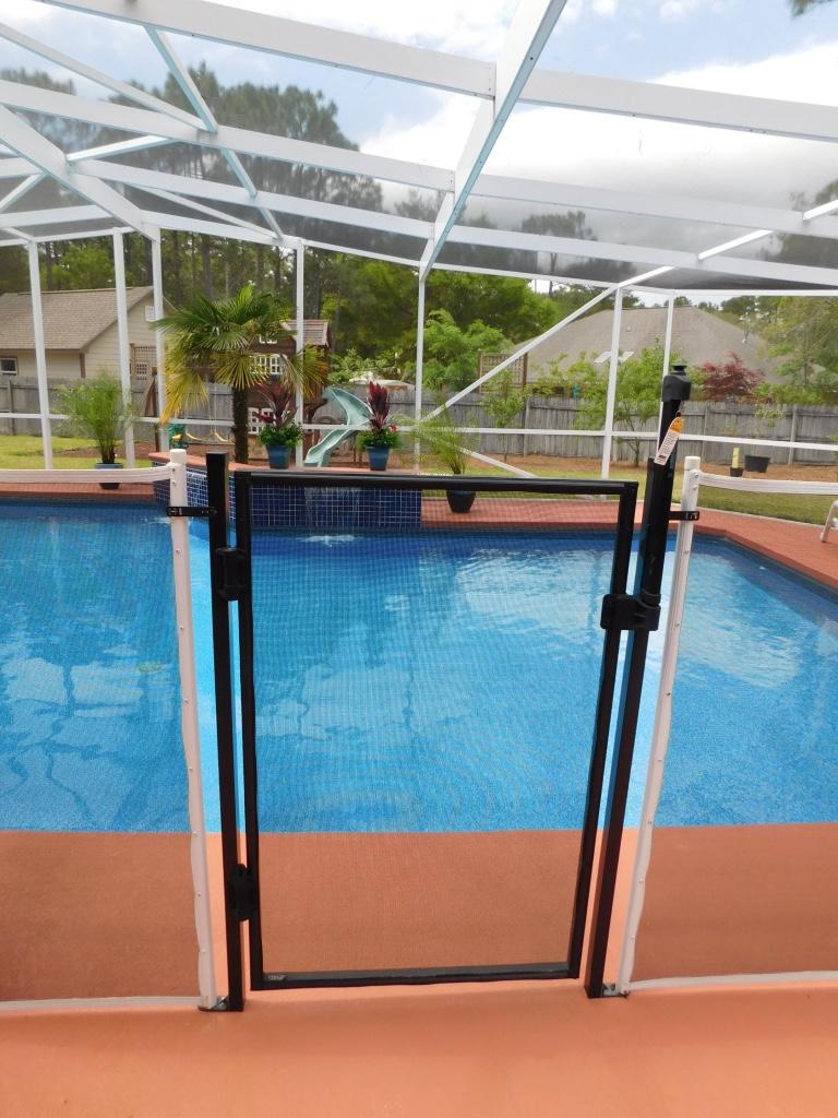 ROCKY BAYOU ESTATES 09 - Residential