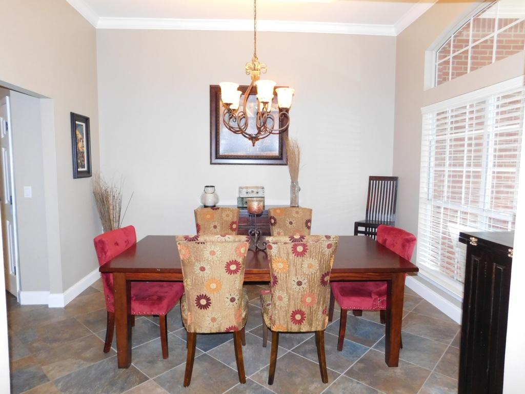 ROCKY BAYOU ESTATES 09 - Residential