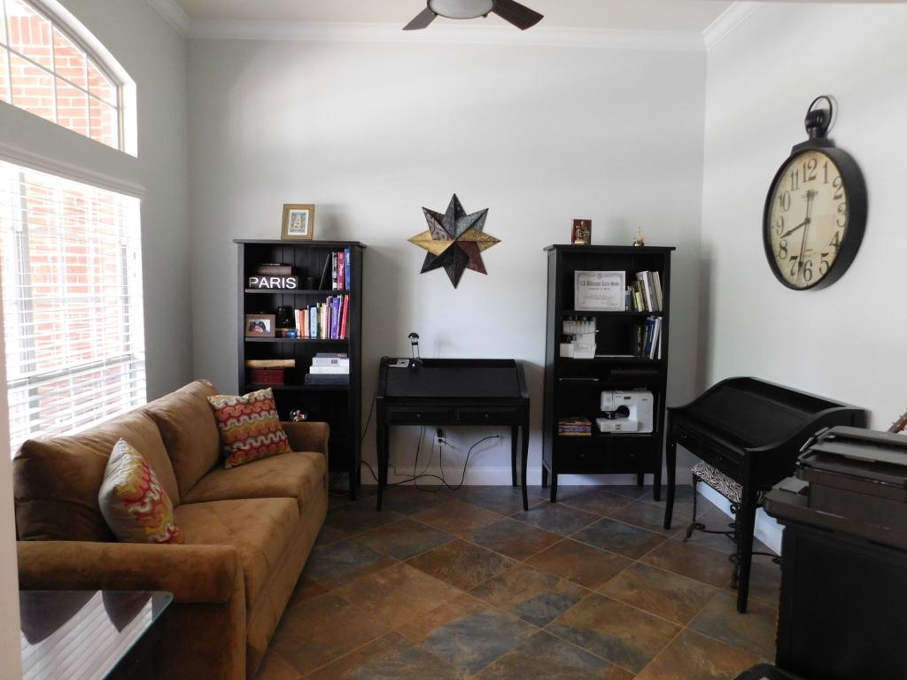 ROCKY BAYOU ESTATES 09 - Residential