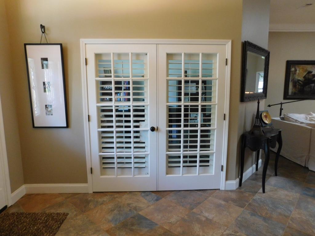 ROCKY BAYOU ESTATES 09 - Residential