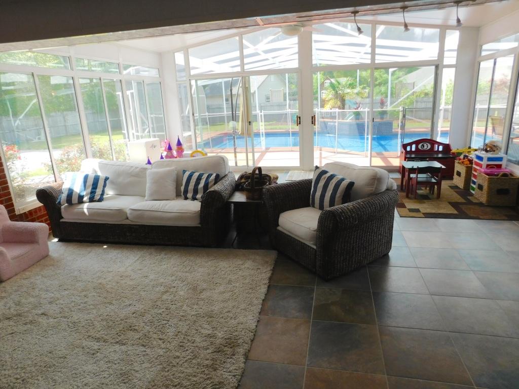 ROCKY BAYOU ESTATES 09 - Residential