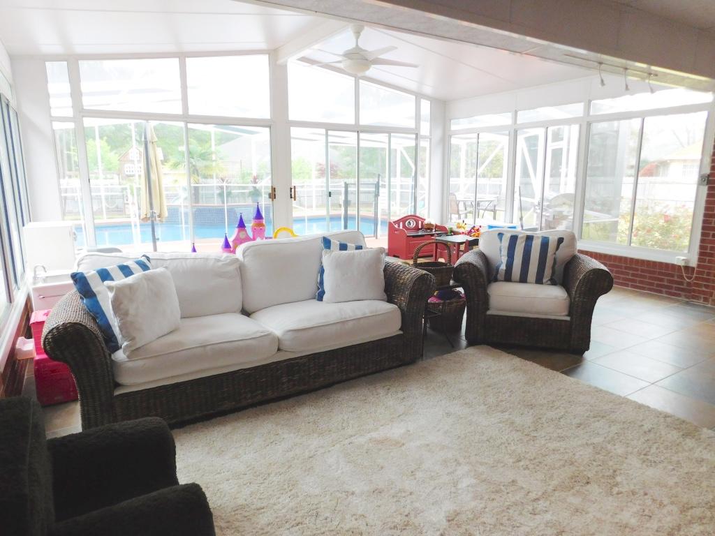 ROCKY BAYOU ESTATES 09 - Residential