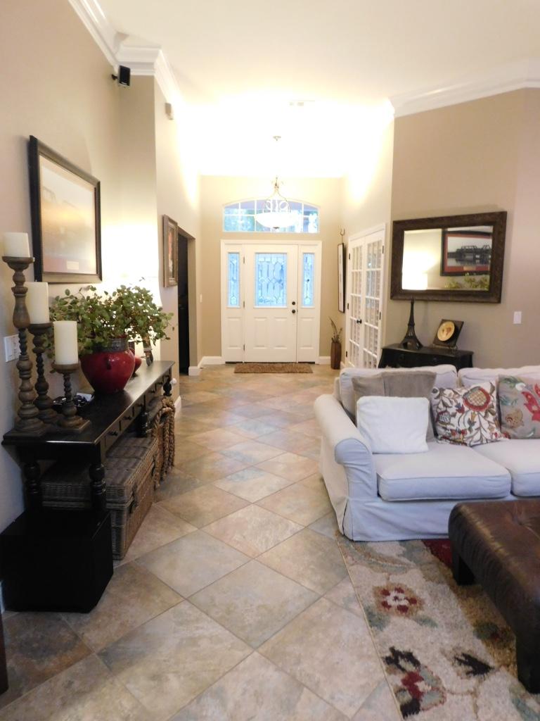 ROCKY BAYOU ESTATES 09 - Residential