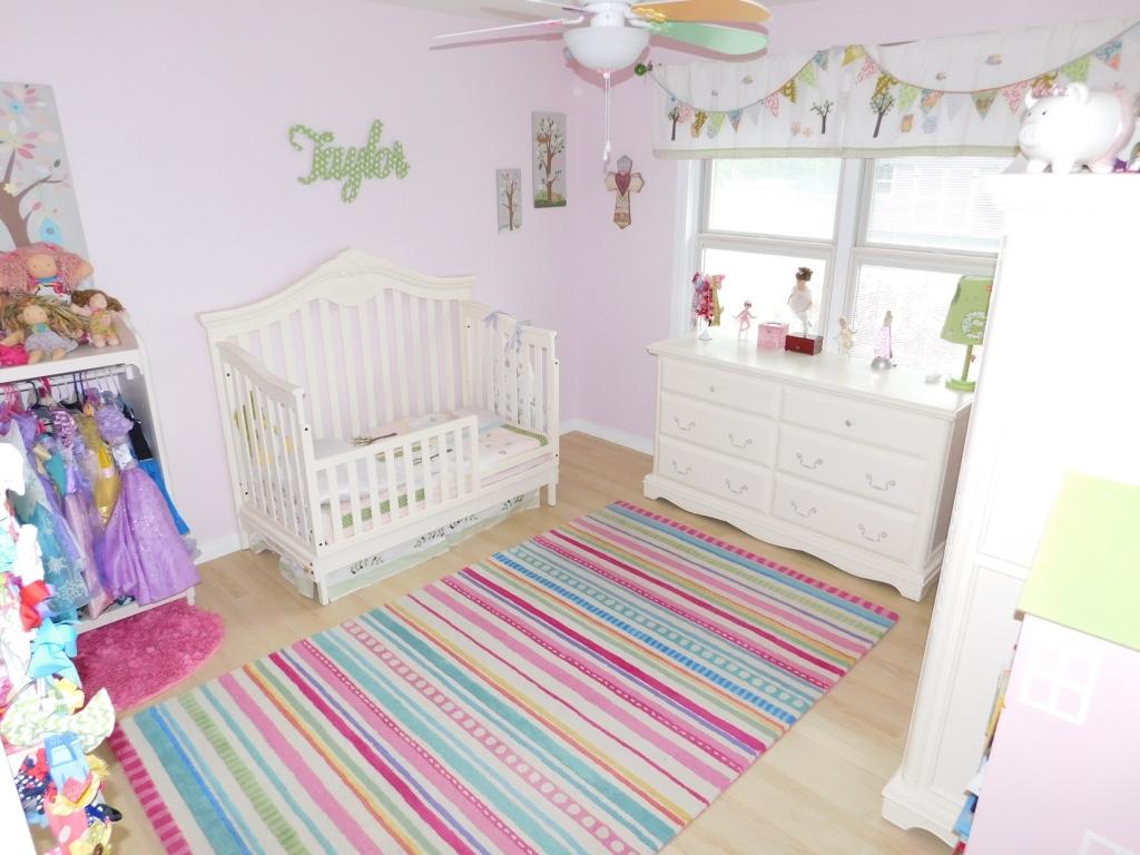 ROCKY BAYOU ESTATES 09 - Residential