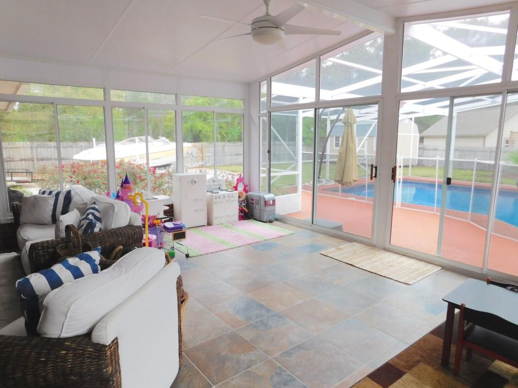 ROCKY BAYOU ESTATES 09 - Residential