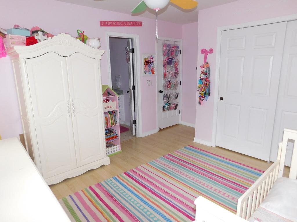 ROCKY BAYOU ESTATES 09 - Residential