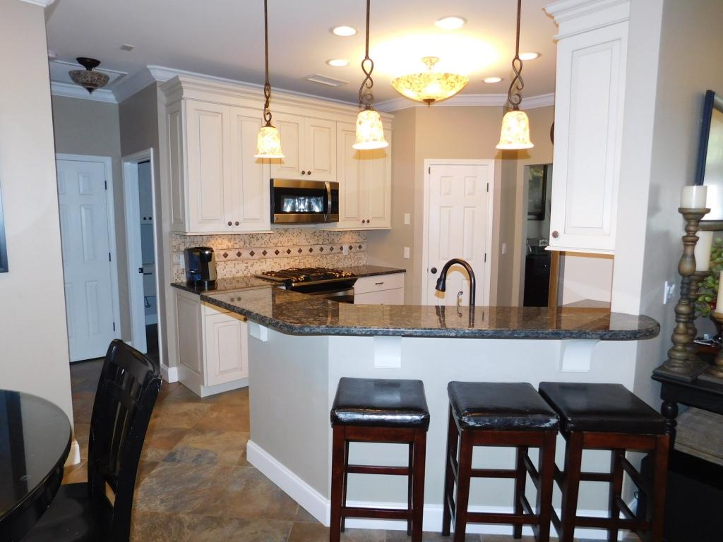 ROCKY BAYOU ESTATES 09 - Residential