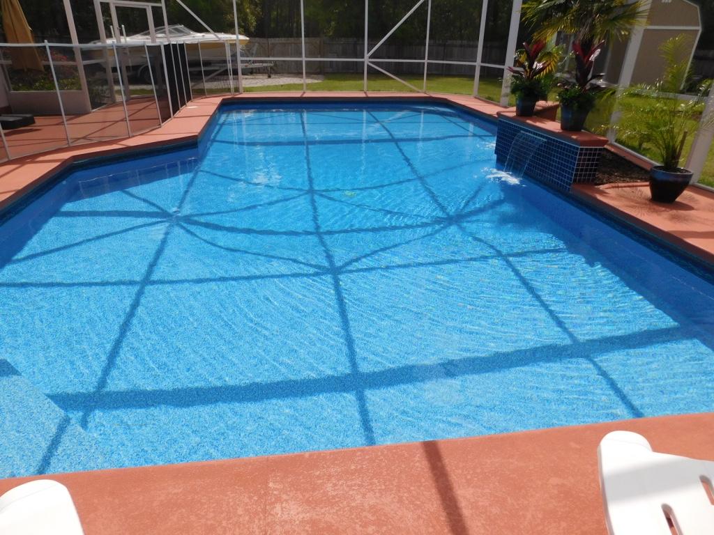 ROCKY BAYOU ESTATES 09 - Residential