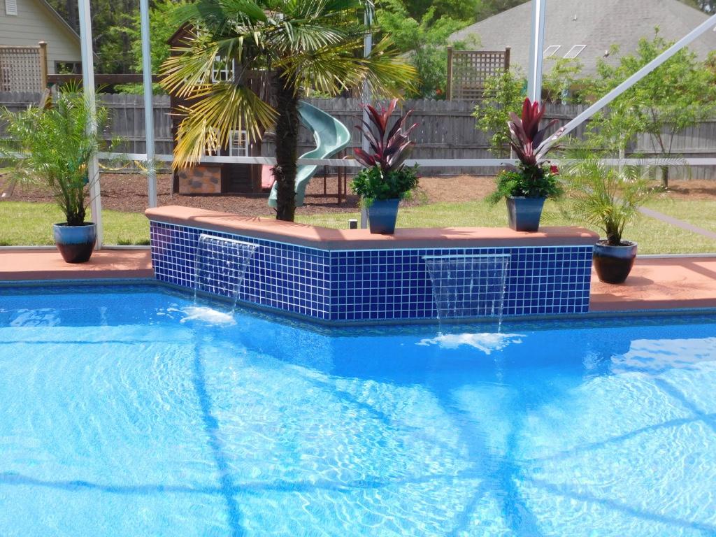 ROCKY BAYOU ESTATES 09 - Residential