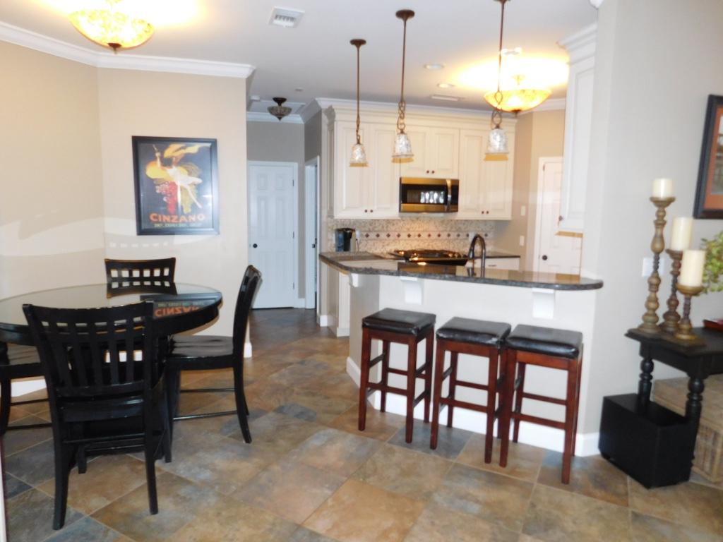 ROCKY BAYOU ESTATES 09 - Residential