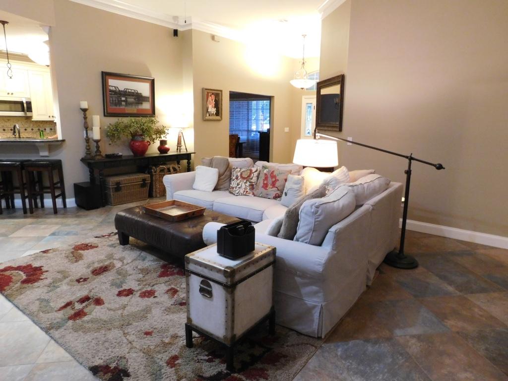 ROCKY BAYOU ESTATES 09 - Residential