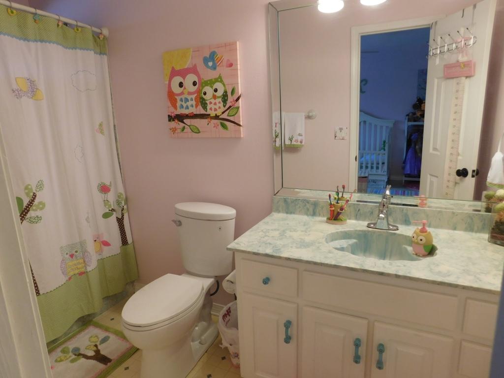 ROCKY BAYOU ESTATES 09 - Residential