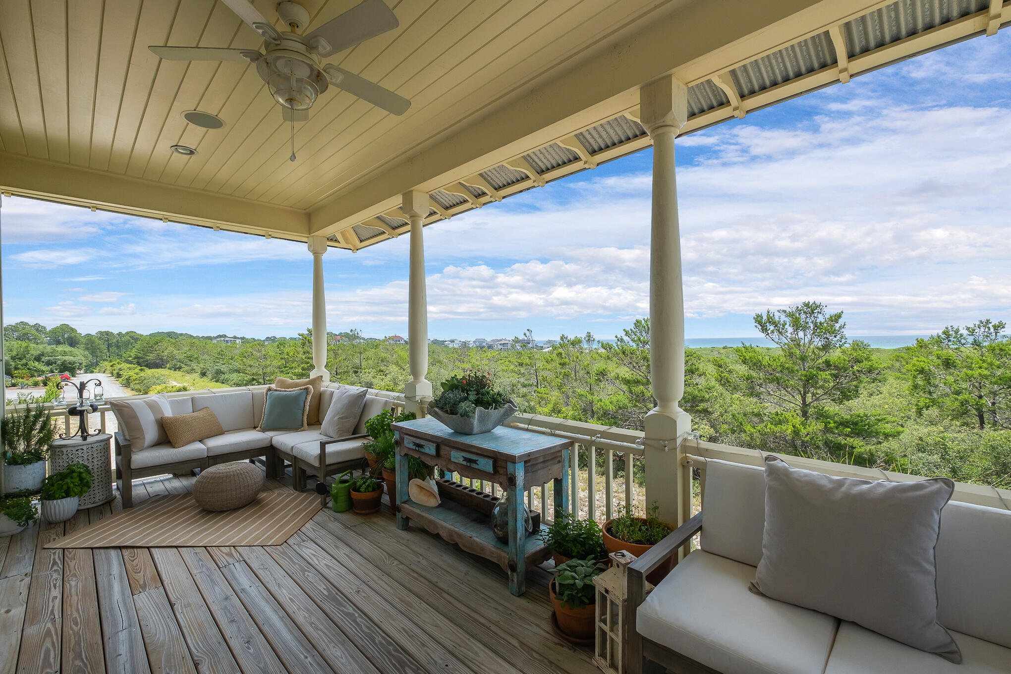 CYPRESS DUNES - Residential