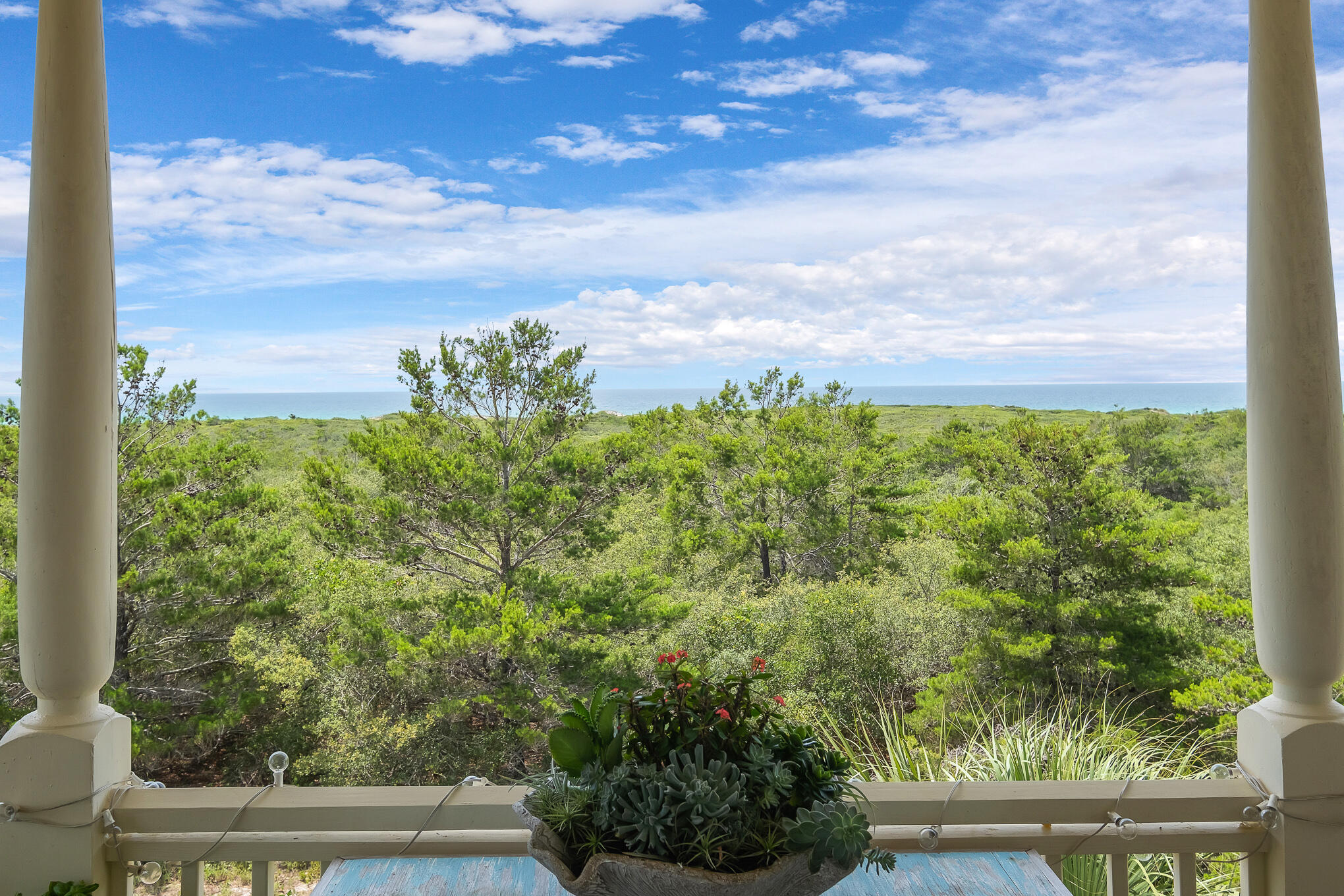 CYPRESS DUNES - Residential