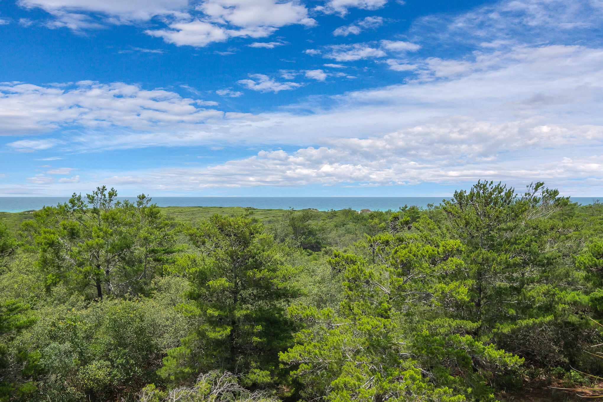 CYPRESS DUNES - Residential