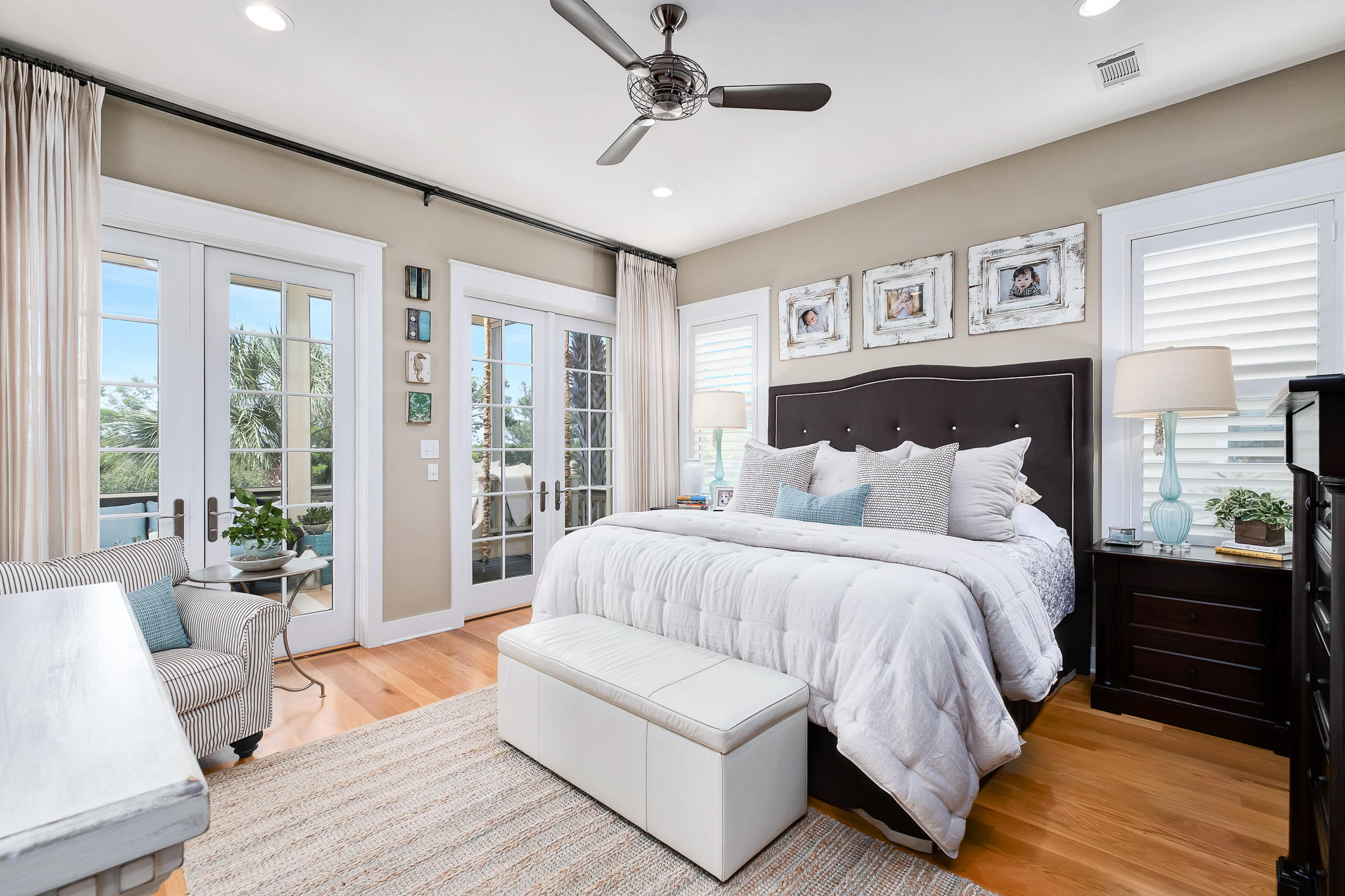 CYPRESS DUNES - Residential