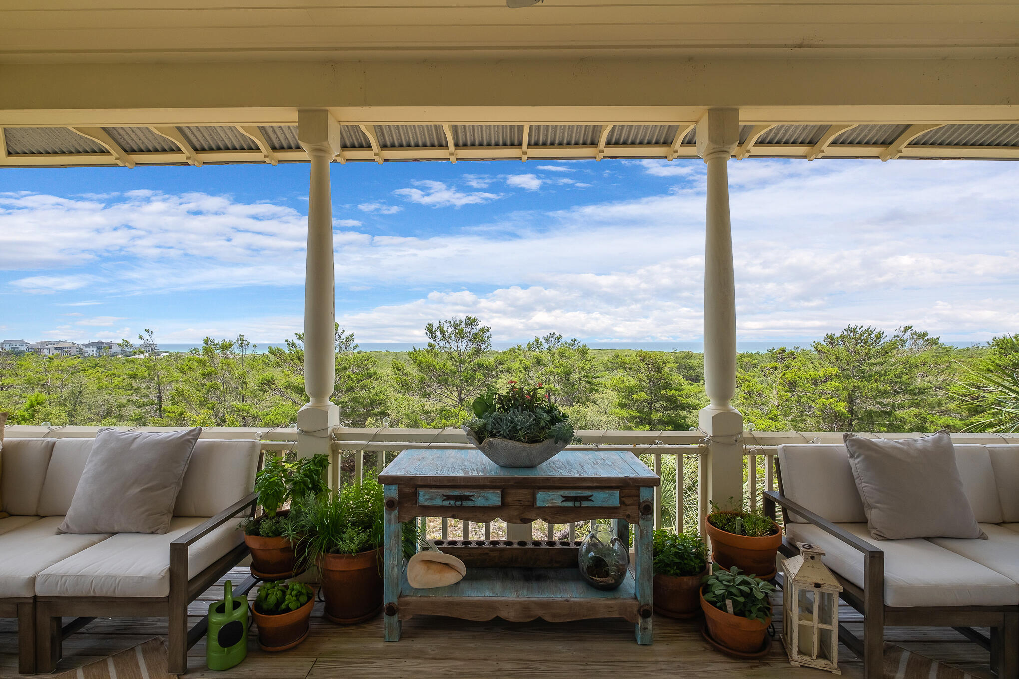 CYPRESS DUNES - Residential