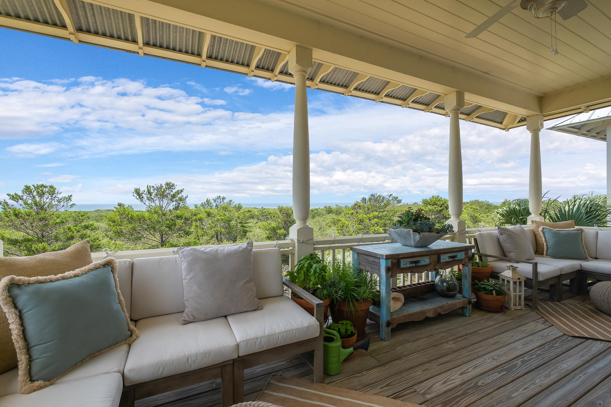 CYPRESS DUNES - Residential