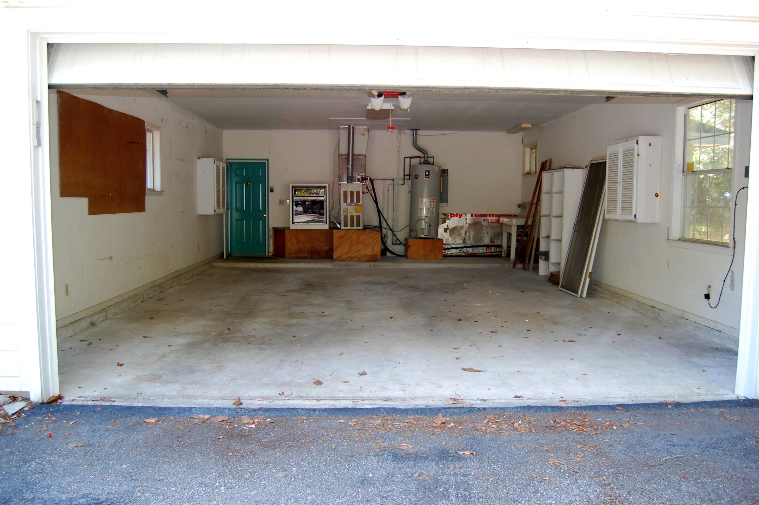 Miracle Strip Parkway - Residential