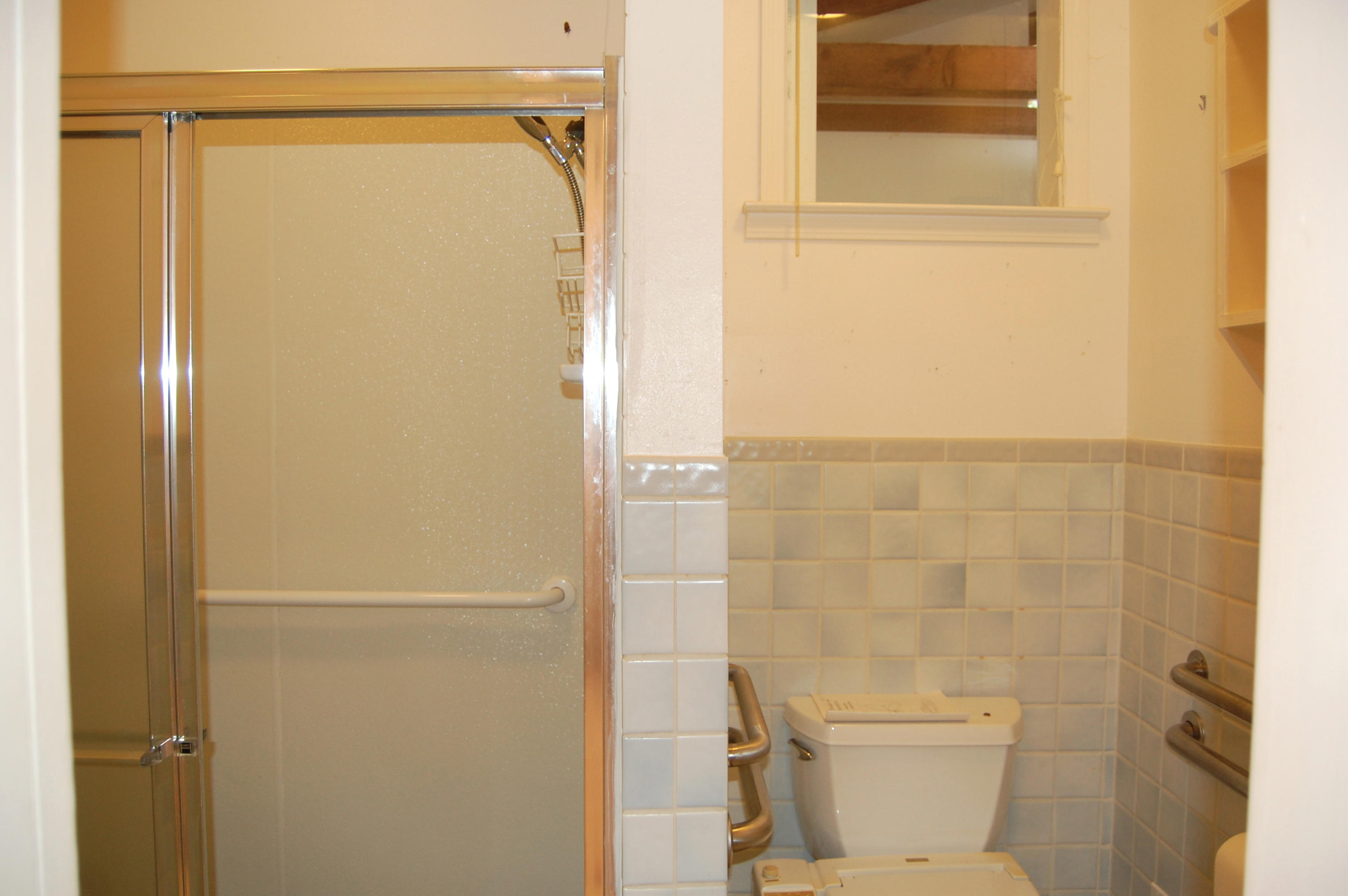 Miracle Strip Parkway - Residential