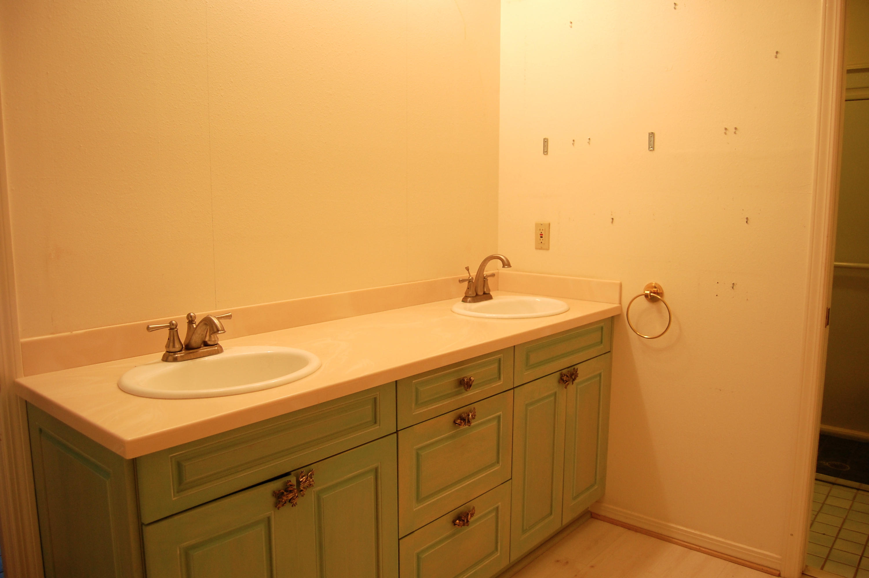 Miracle Strip Parkway - Residential