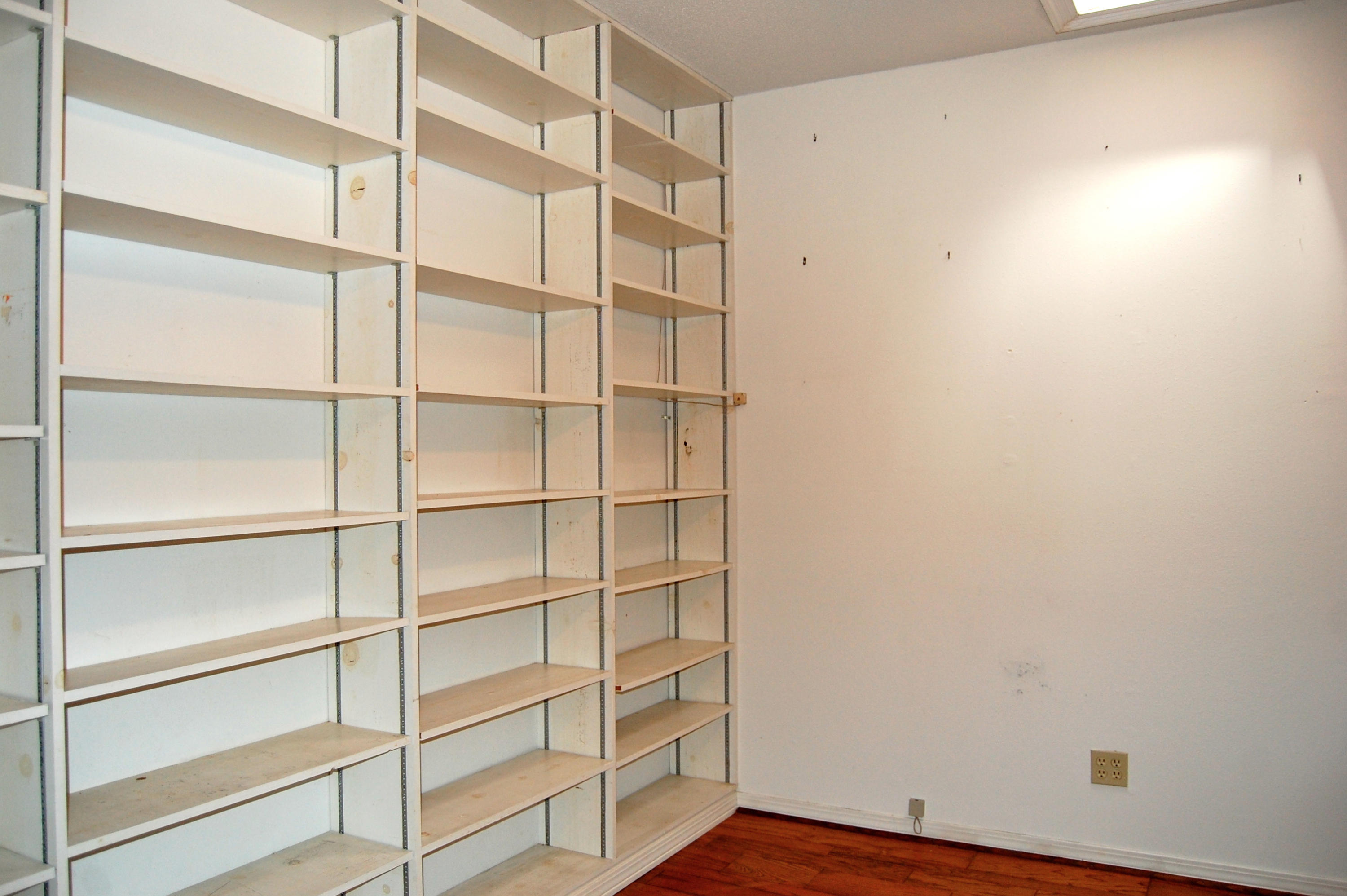 Miracle Strip Parkway - Residential