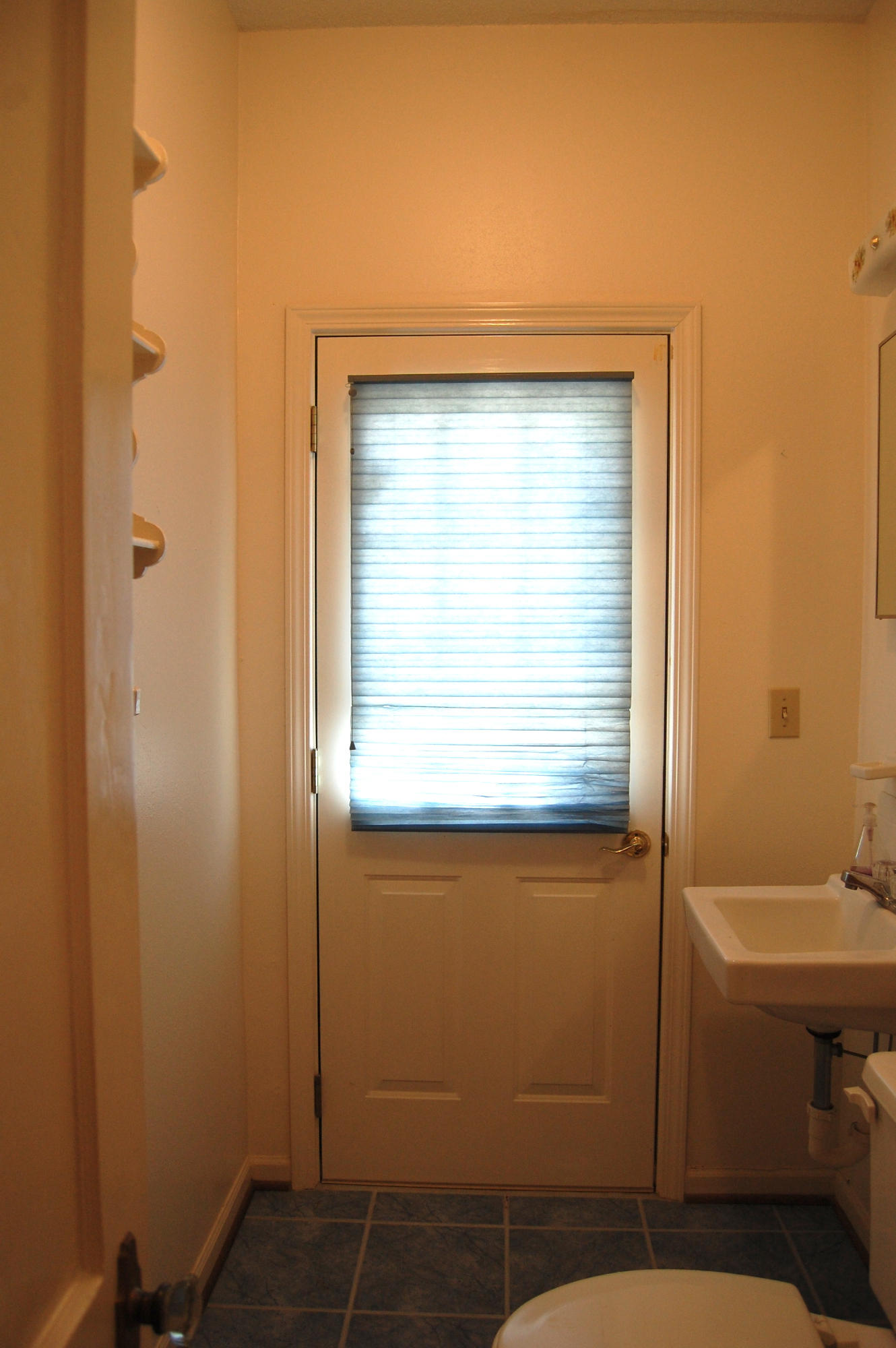 Miracle Strip Parkway - Residential