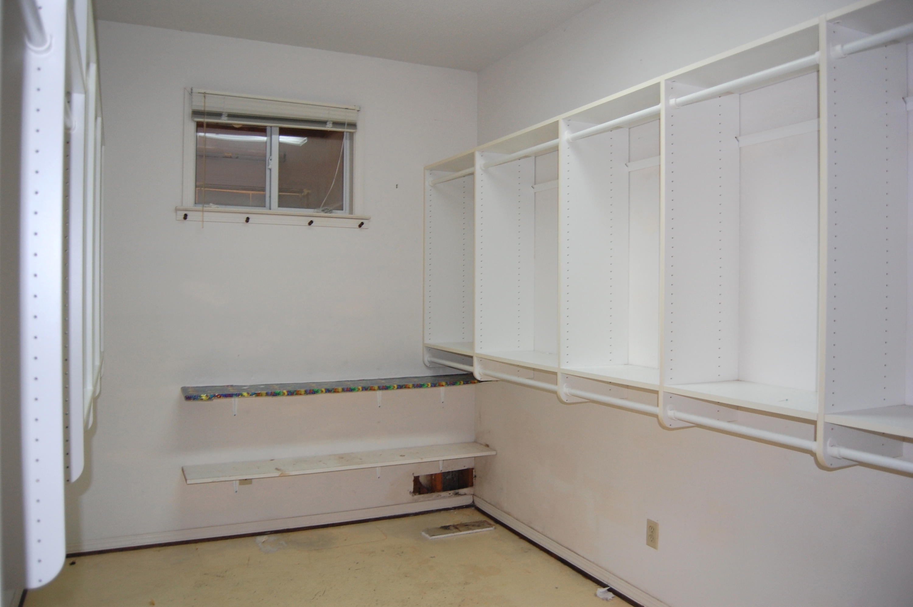 Miracle Strip Parkway - Residential