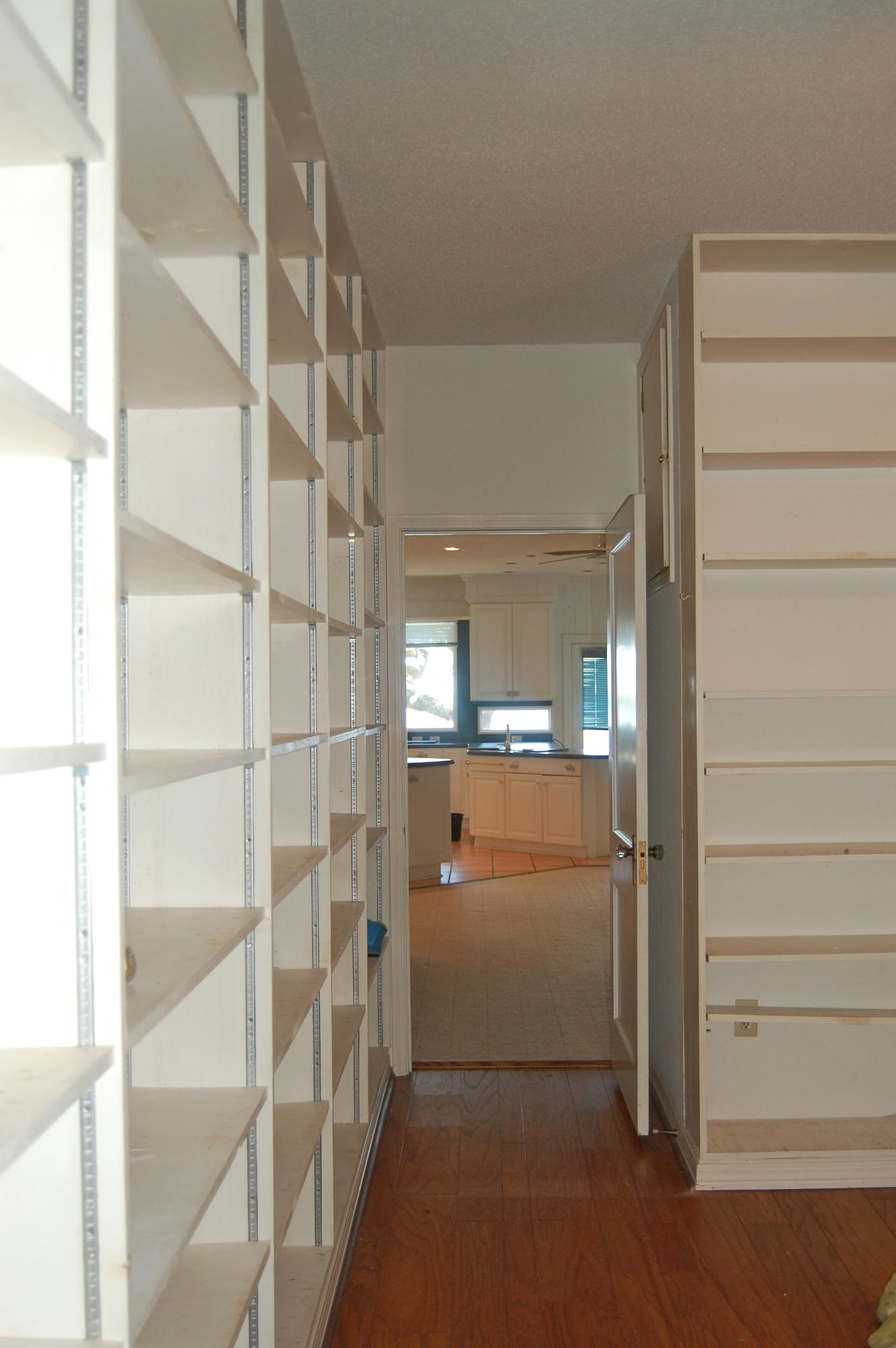 Miracle Strip Parkway - Residential