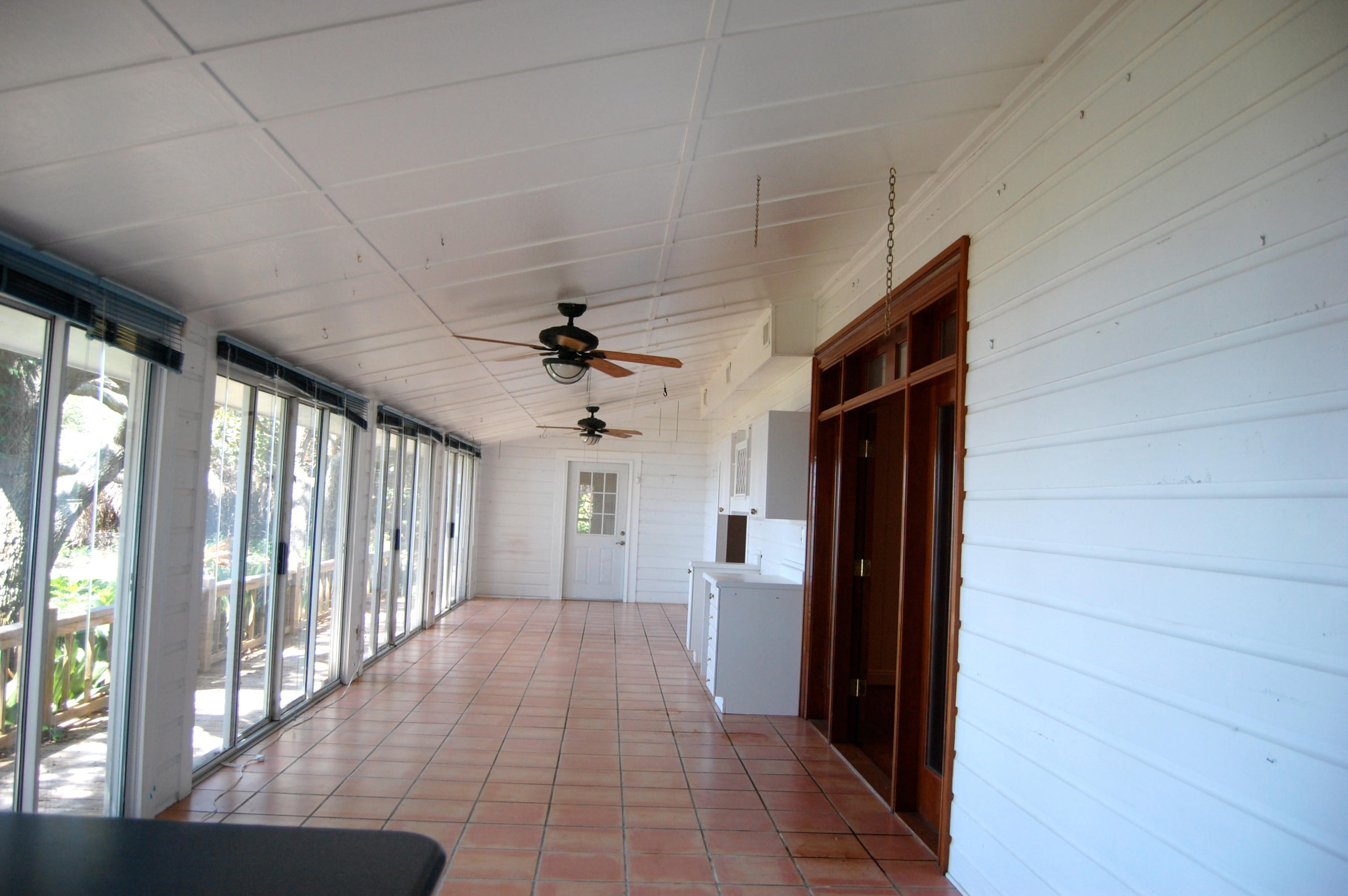 Miracle Strip Parkway - Residential