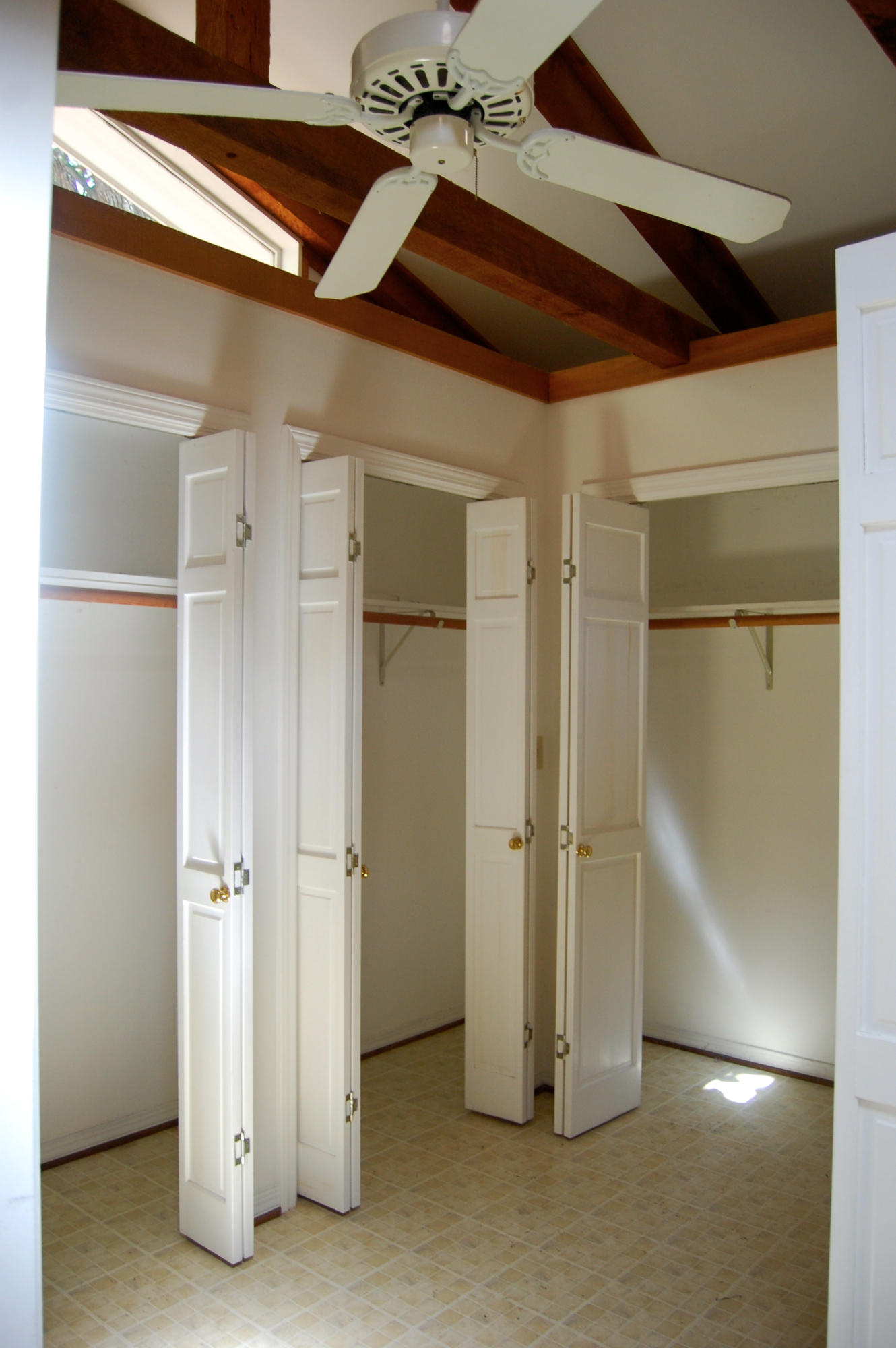 Miracle Strip Parkway - Residential