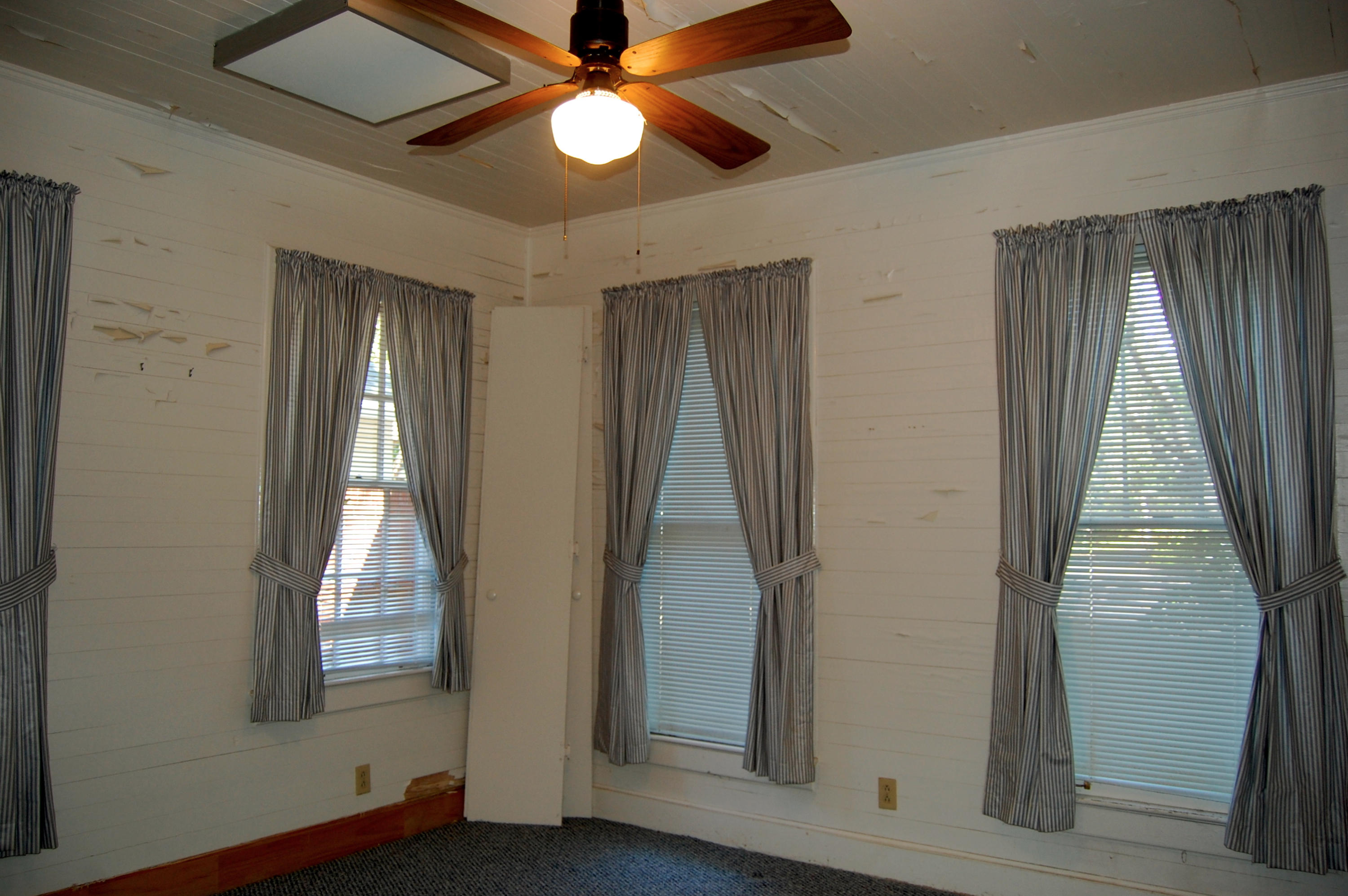 Miracle Strip Parkway - Residential