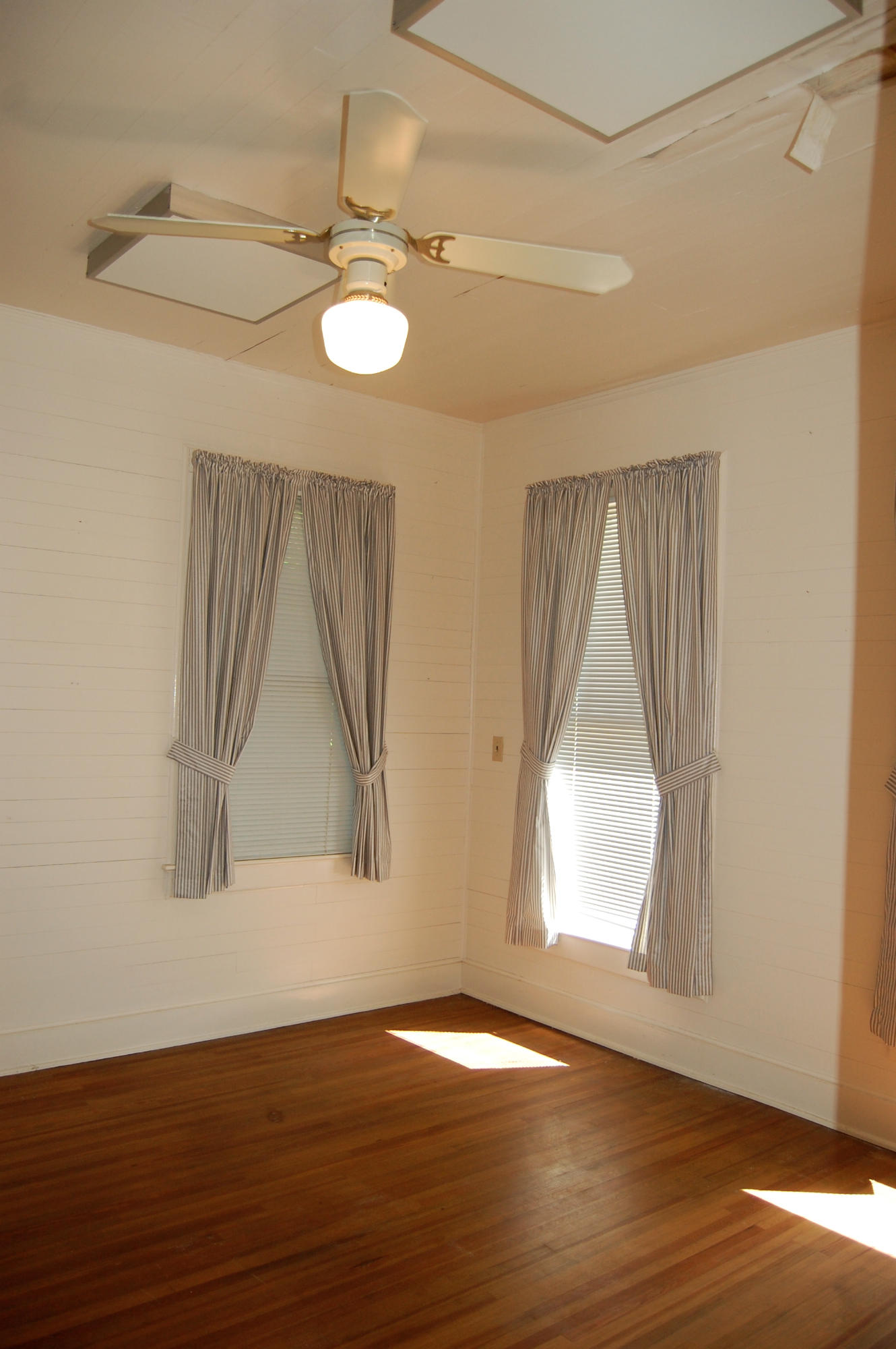 Miracle Strip Parkway - Residential