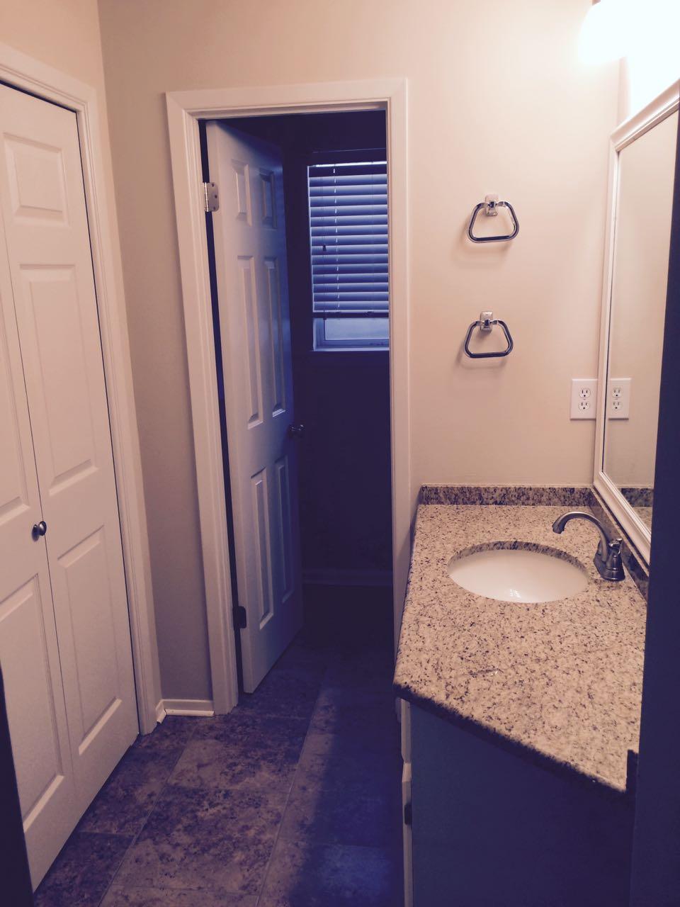 BLUE PINE VILLAGE PH 3 - Residential