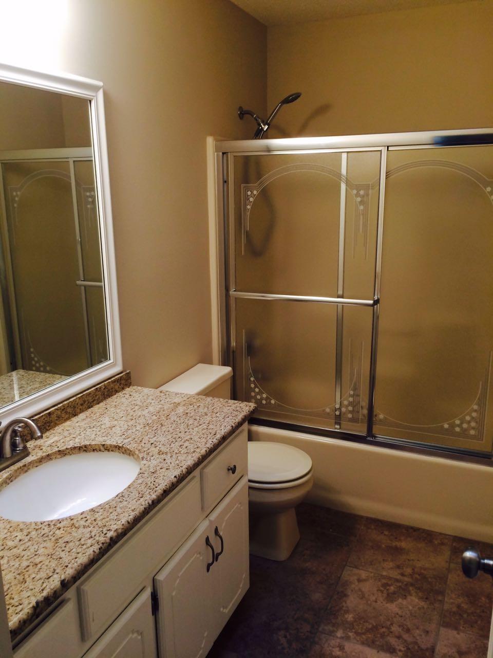 BLUE PINE VILLAGE PH 3 - Residential