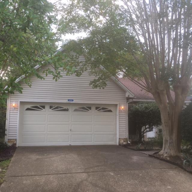 BLUE PINE VILLAGE PH 3 - Residential