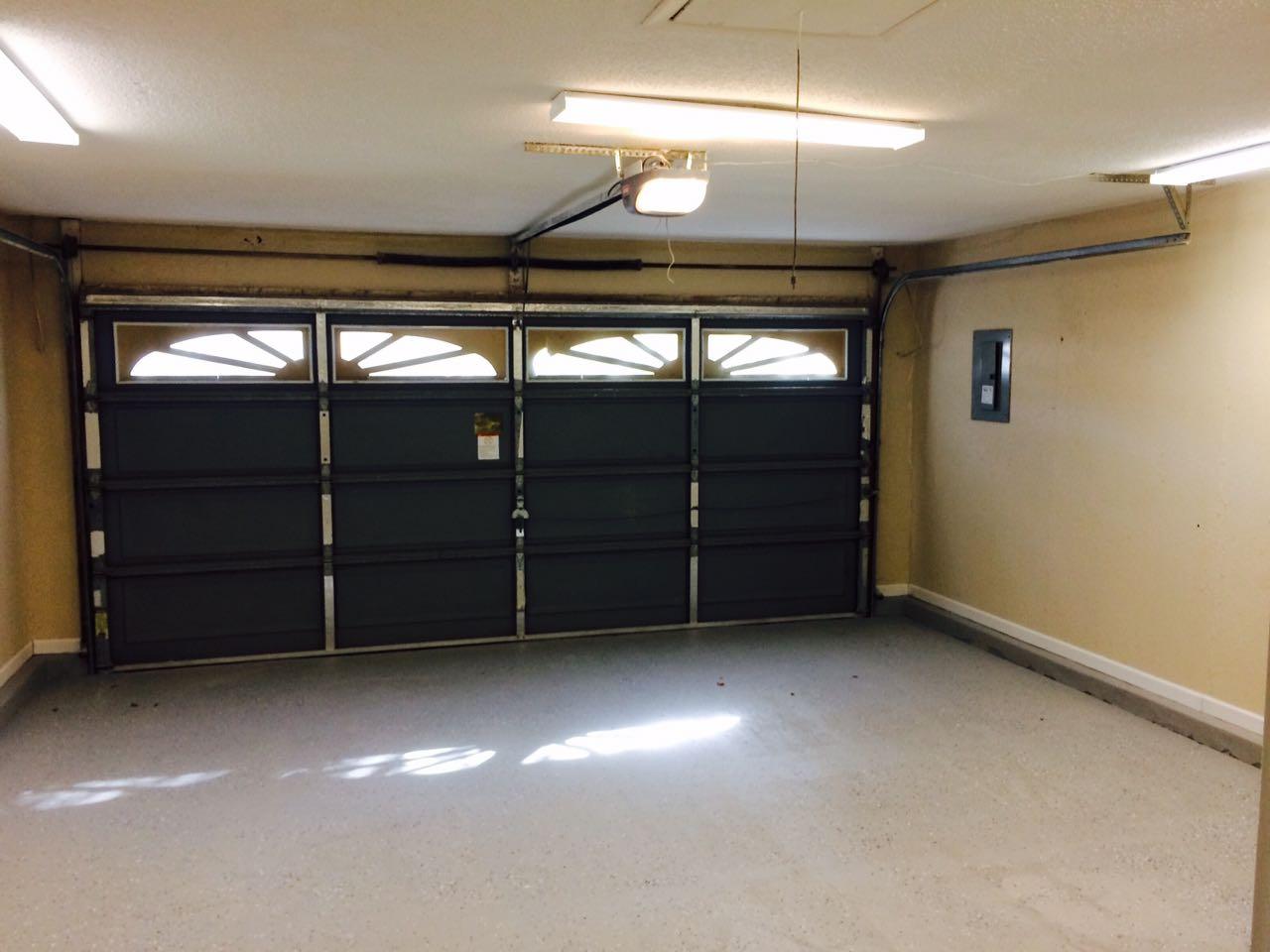 BLUE PINE VILLAGE PH 3 - Residential