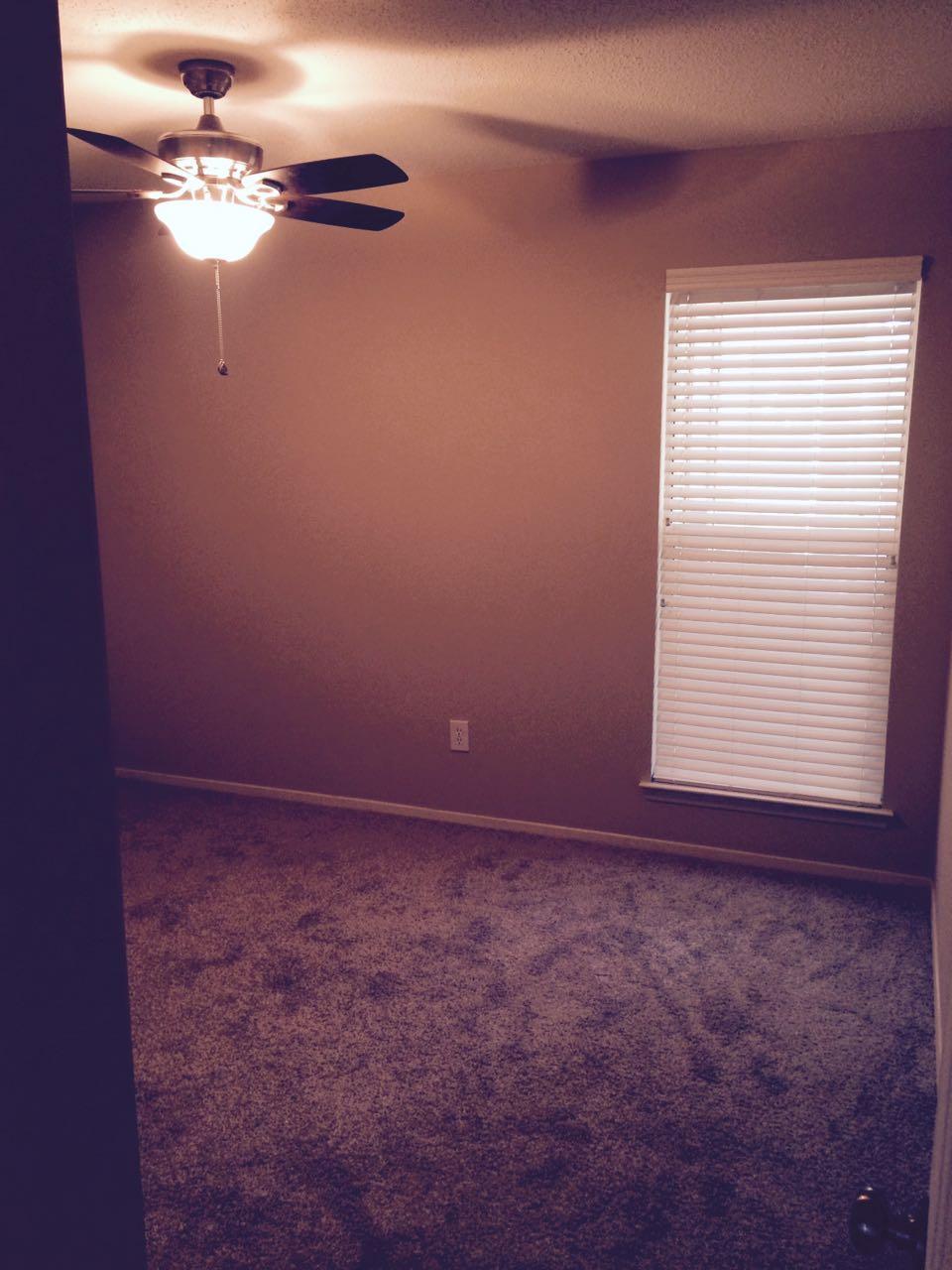 BLUE PINE VILLAGE PH 3 - Residential