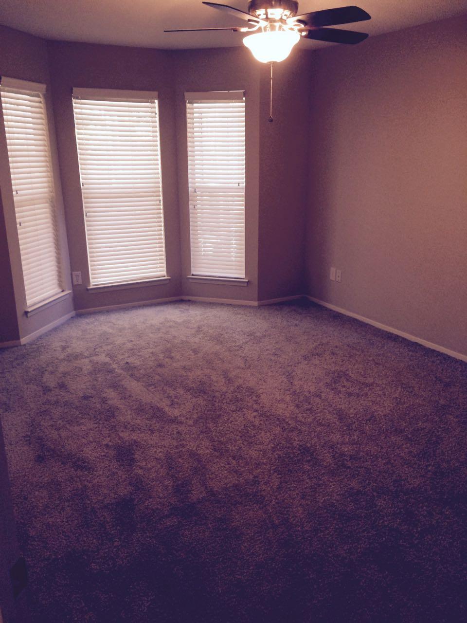 BLUE PINE VILLAGE PH 3 - Residential