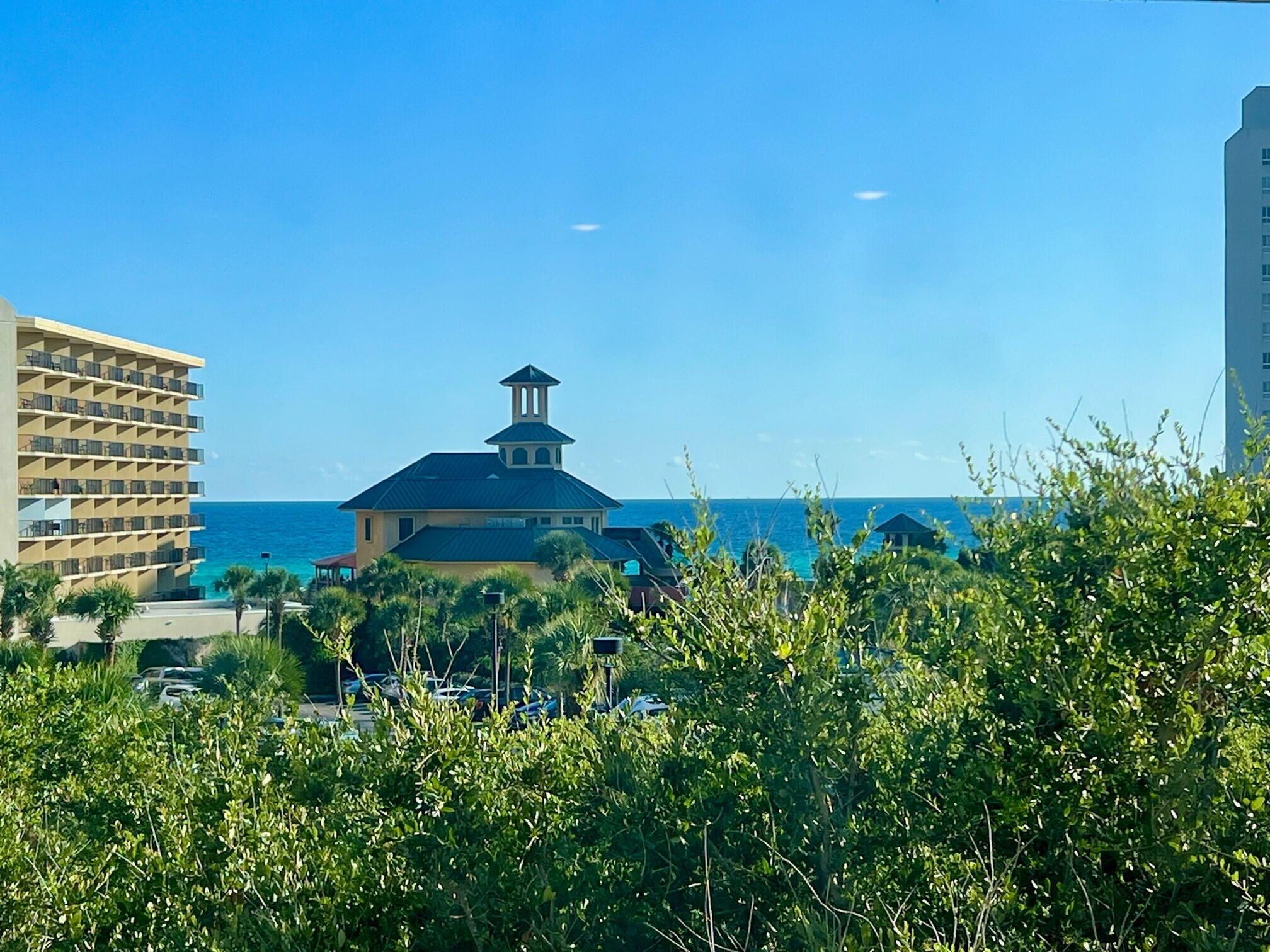 LUAU II - Residential Lease