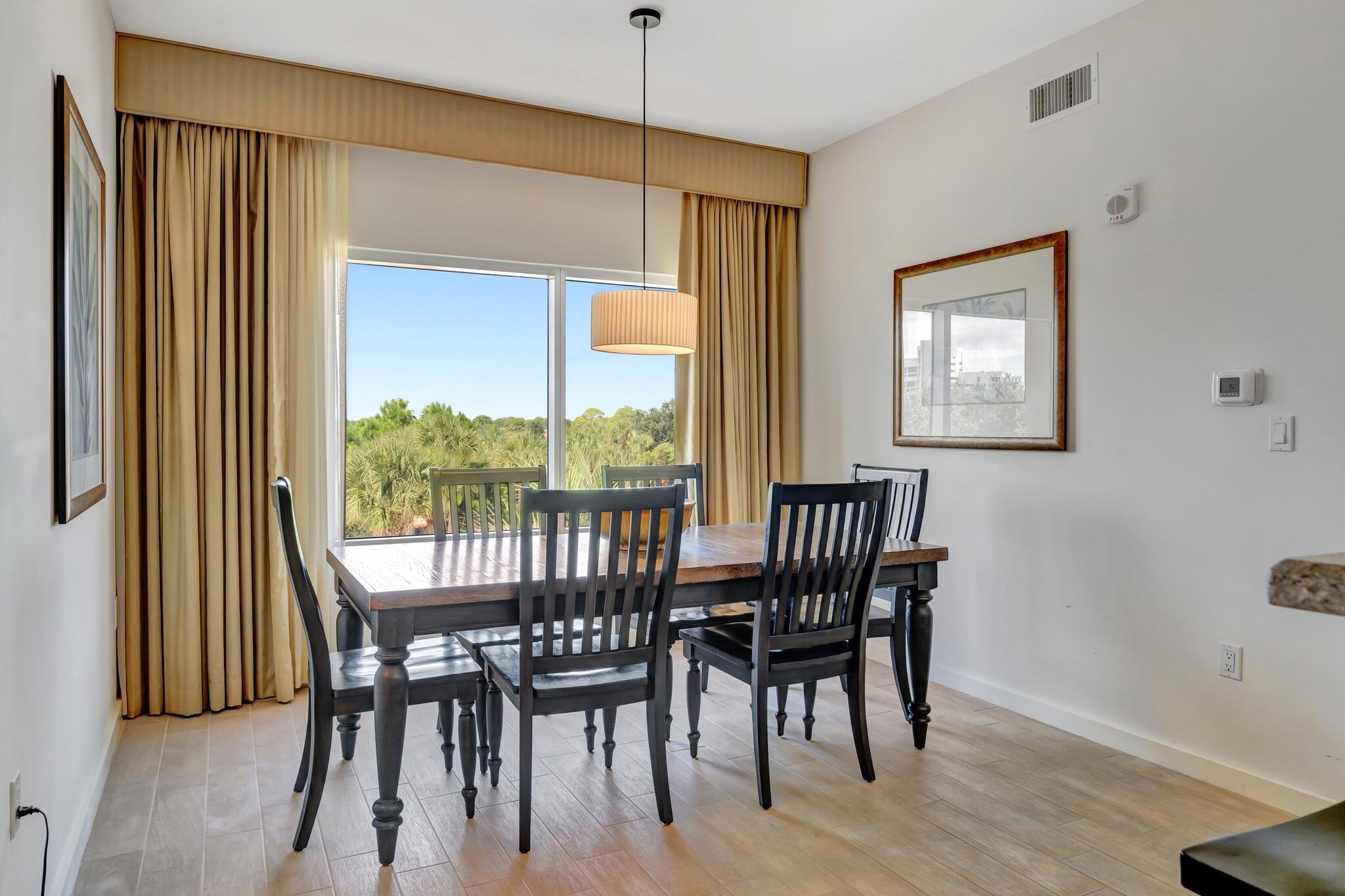 LUAU II - Residential Lease