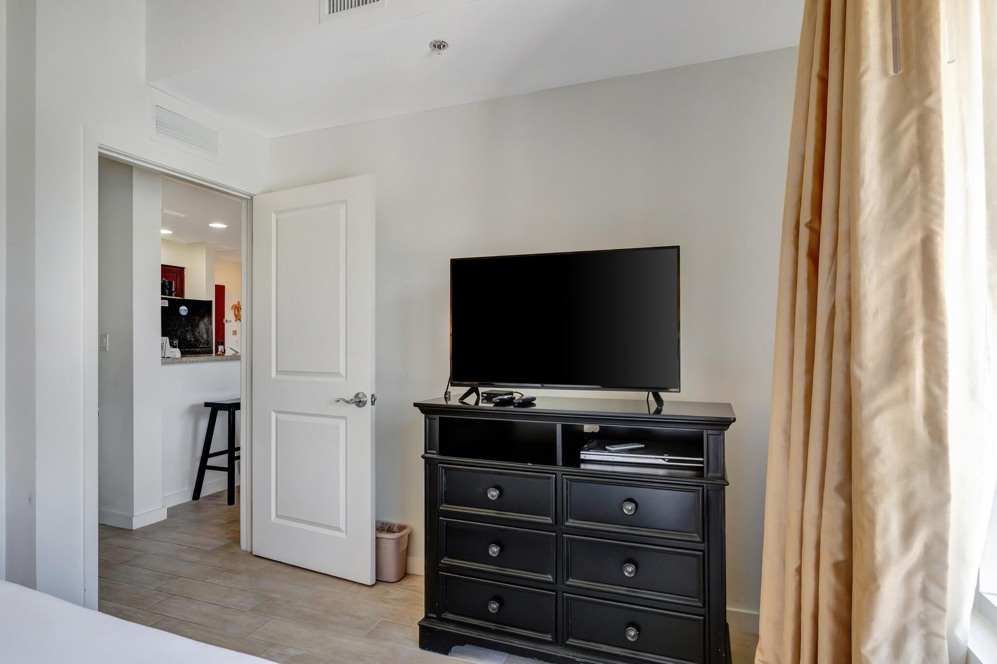 LUAU II - Residential Lease