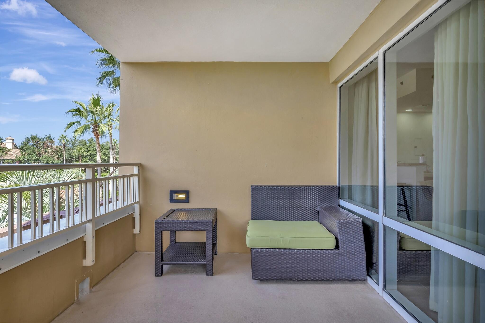 LUAU II - Residential Lease