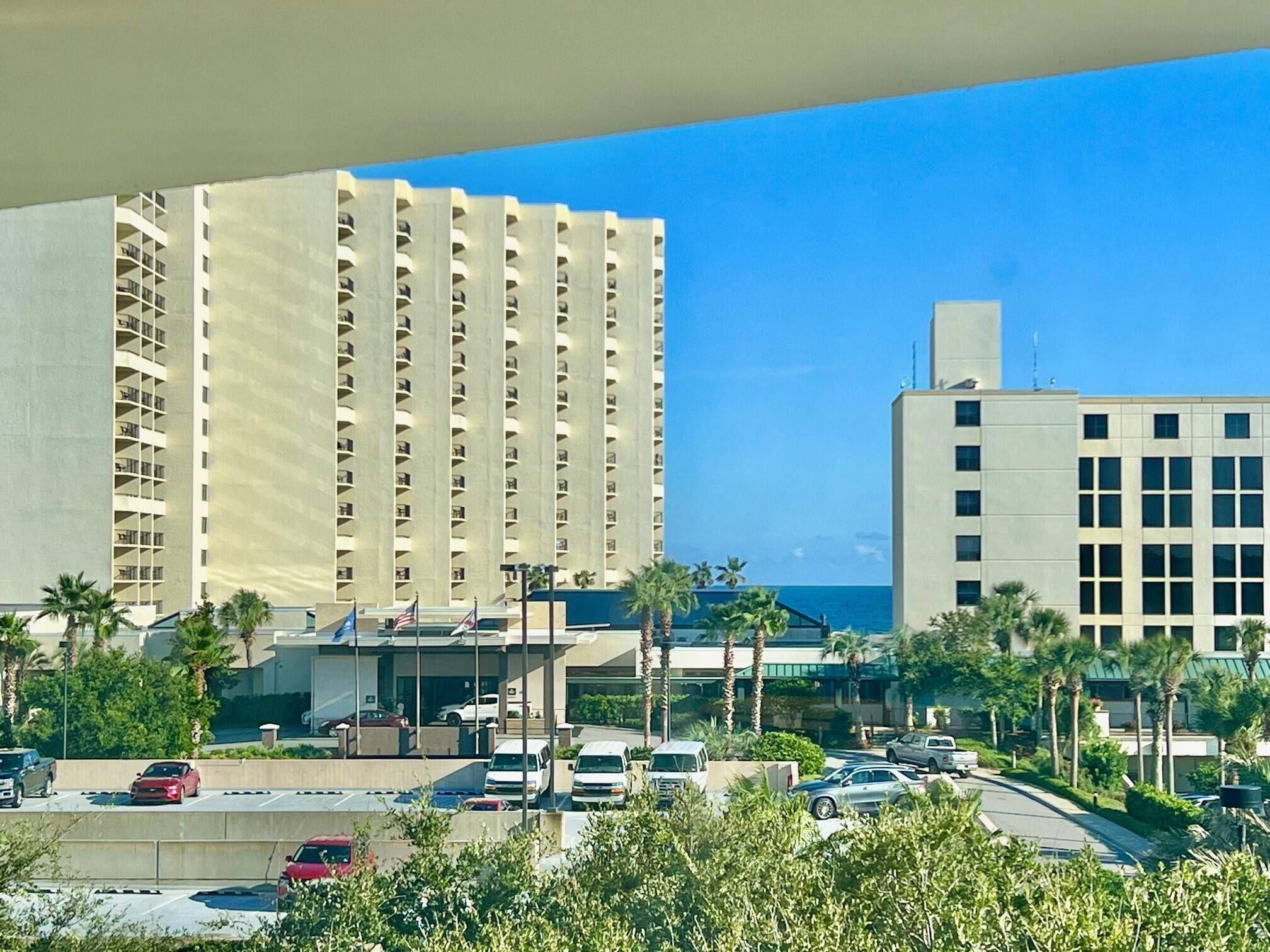 LUAU II - Residential Lease