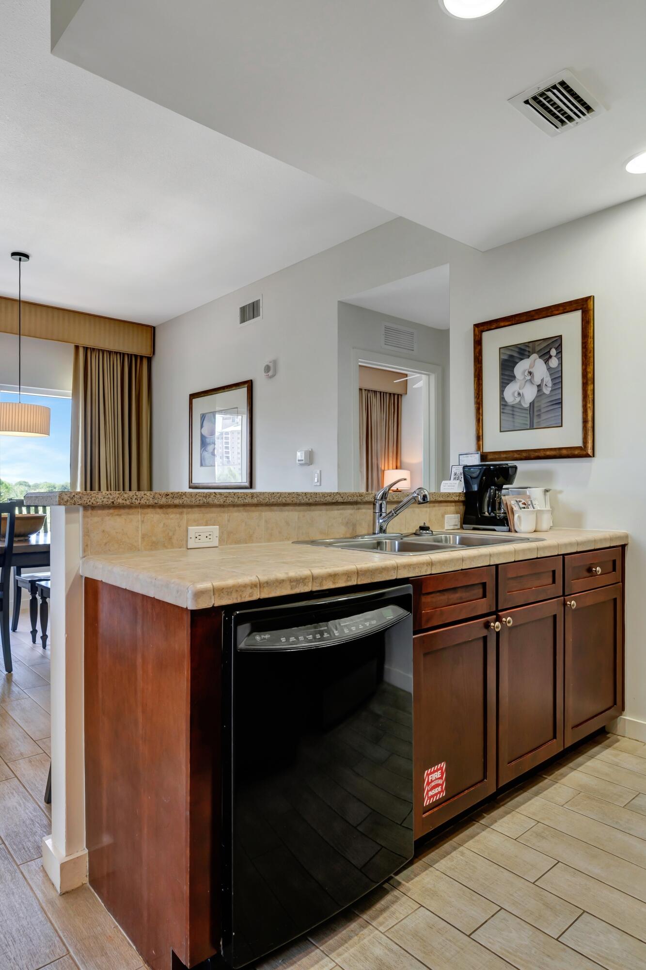 LUAU II - Residential Lease